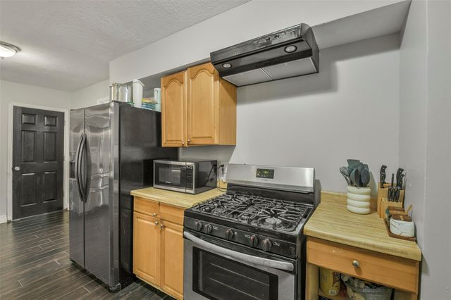 6806 Glen Rock Drive, Houston, TX 77087