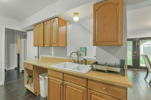 6806 Glen Rock Drive, Houston, TX 77087