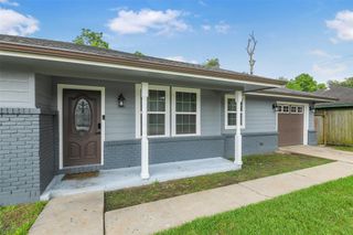 6806 Glen Rock Drive, Houston, TX 77087