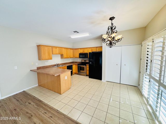 2300 E MAGMA Road 128, San Tan Valley, AZ 85143