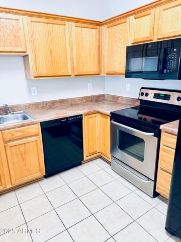 2300 E MAGMA Road 128, San Tan Valley, AZ 85143