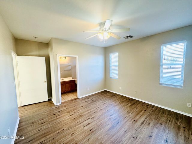 2300 E MAGMA Road 128, San Tan Valley, AZ 85143