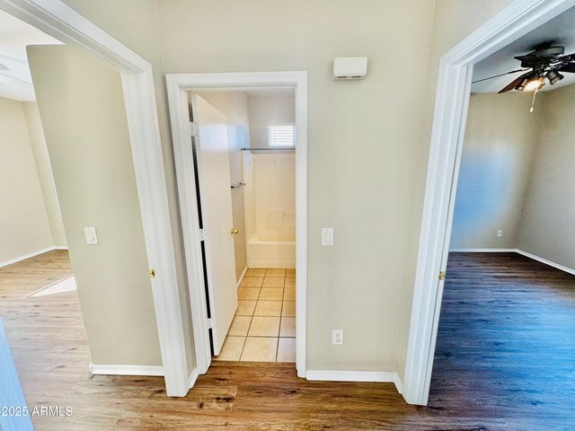 2300 E MAGMA Road 128, San Tan Valley, AZ 85143