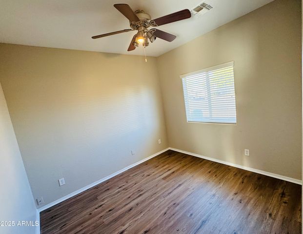 2300 E MAGMA Road 128, San Tan Valley, AZ 85143