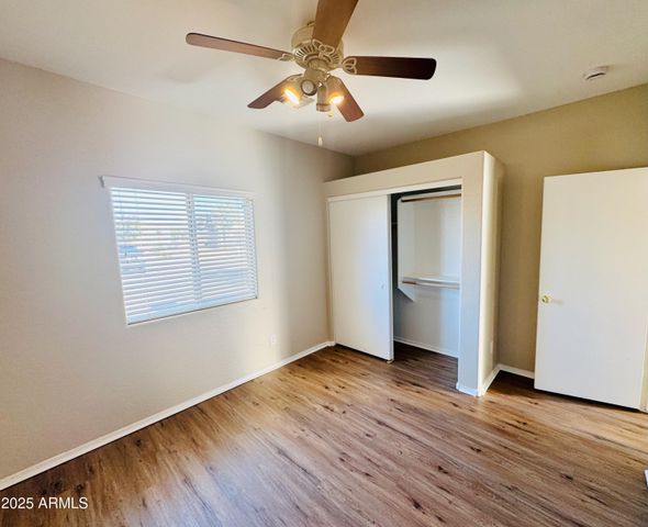 2300 E MAGMA Road 128, San Tan Valley, AZ 85143