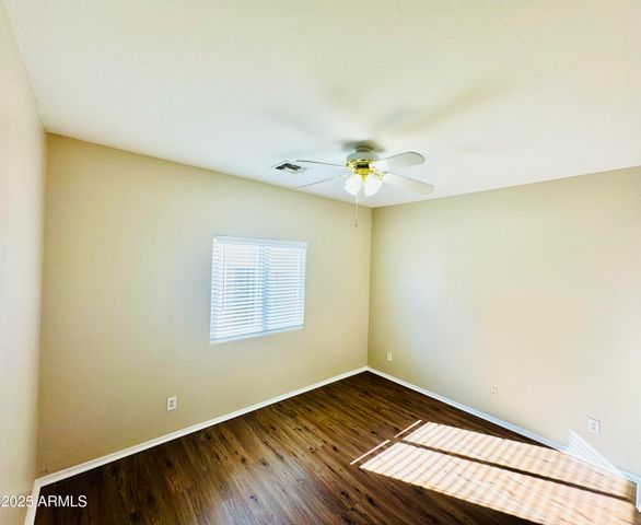 2300 E MAGMA Road 128, San Tan Valley, AZ 85143