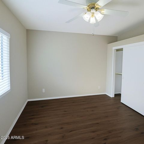 2300 E MAGMA Road 128, San Tan Valley, AZ 85143