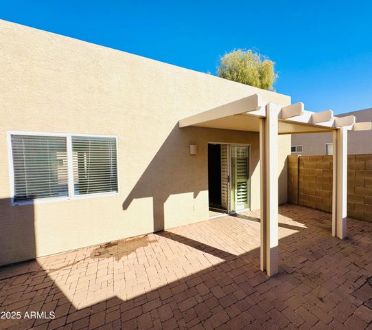 2300 E MAGMA Road 128, San Tan Valley, AZ 85143