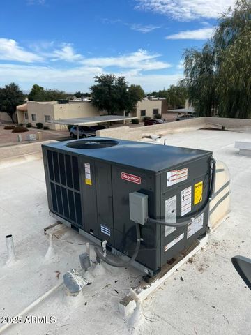 2300 E MAGMA Road 128, San Tan Valley, AZ 85143