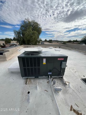 2300 E MAGMA Road 128, San Tan Valley, AZ 85143