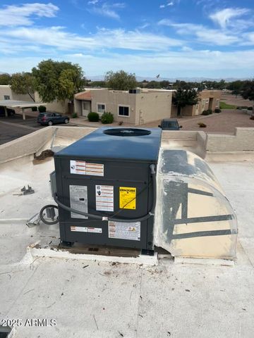 2300 E MAGMA Road 128, San Tan Valley, AZ 85143