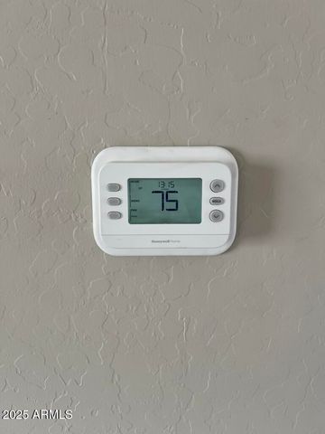 2300 E MAGMA Road 128, San Tan Valley, AZ 85143