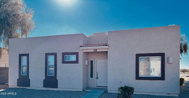 2300 E MAGMA Road 128, San Tan Valley, AZ 85143