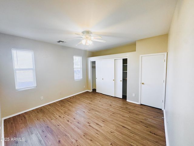 2300 E MAGMA Road 128, San Tan Valley, AZ 85143