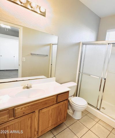 2300 E MAGMA Road 128, San Tan Valley, AZ 85143