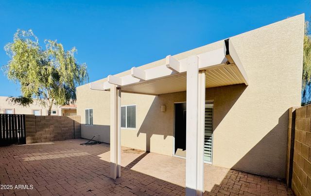 2300 E MAGMA Road 128, San Tan Valley, AZ 85143