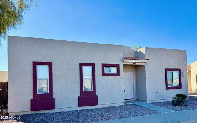 2300 E MAGMA Road 128, San Tan Valley, AZ 85143