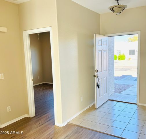 2300 E MAGMA Road 128, San Tan Valley, AZ 85143