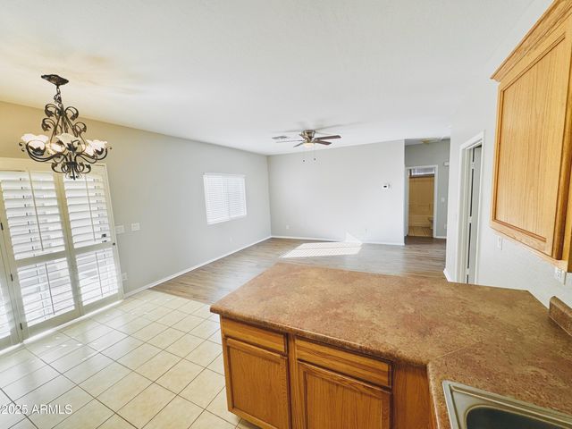 2300 E MAGMA Road 128, San Tan Valley, AZ 85143