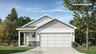 5924 Ebony Oak Drive, Canal Winchester, OH 43110