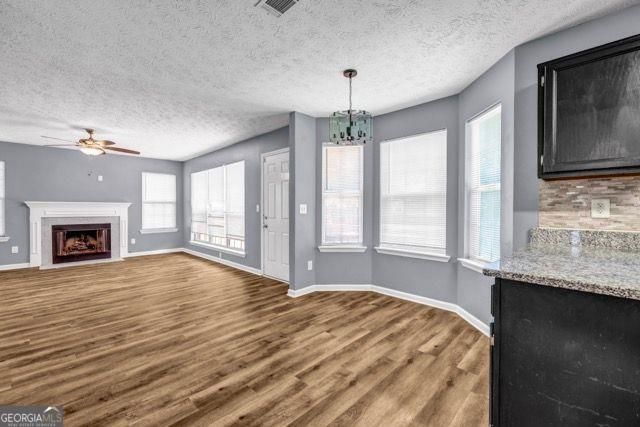 2505 Tiffany Court, Conyers, GA 30013