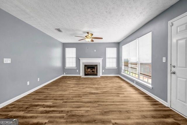 2505 Tiffany Court, Conyers, GA 30013