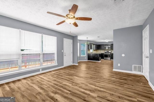 2505 Tiffany Court, Conyers, GA 30013