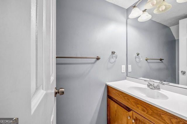2505 Tiffany Court, Conyers, GA 30013