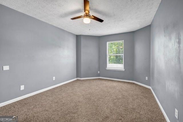2505 Tiffany Court, Conyers, GA 30013