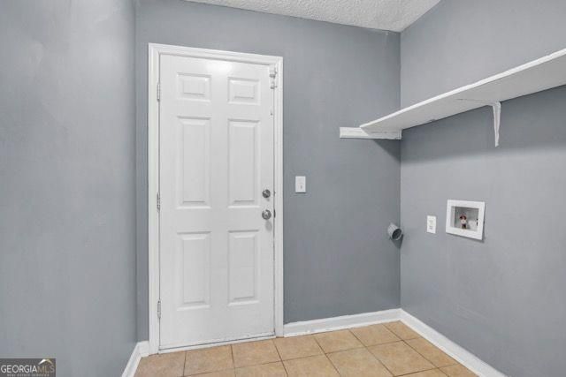 2505 Tiffany Court, Conyers, GA 30013