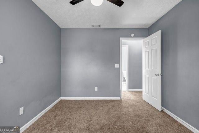 2505 Tiffany Court, Conyers, GA 30013