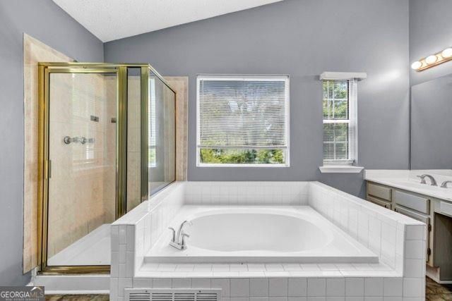 2505 Tiffany Court, Conyers, GA 30013
