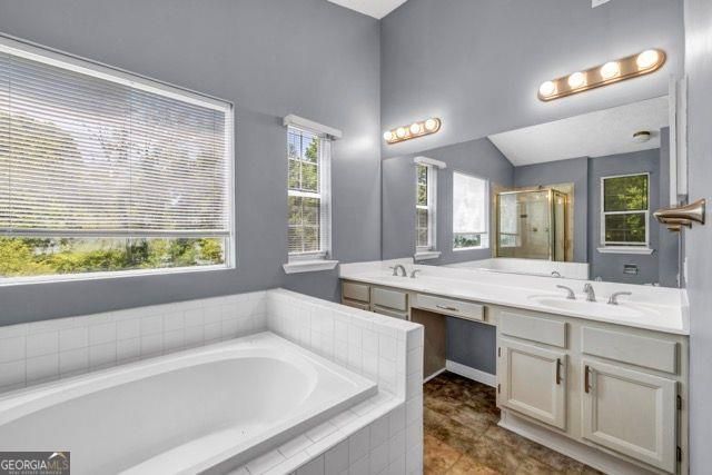 2505 Tiffany Court, Conyers, GA 30013