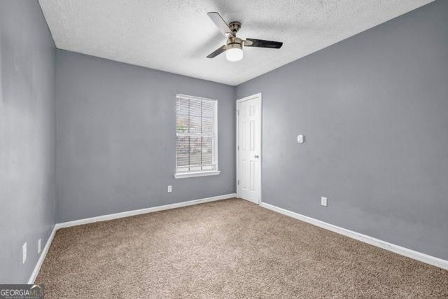 2505 Tiffany Court, Conyers, GA 30013