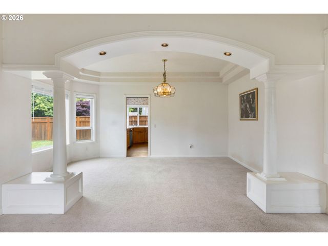 32035 Sw GUISS Way, Wilsonville, OR 97070
