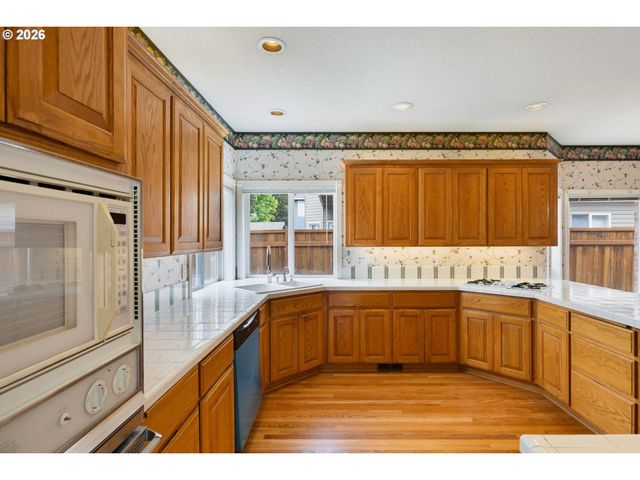 32035 Sw GUISS Way, Wilsonville, OR 97070
