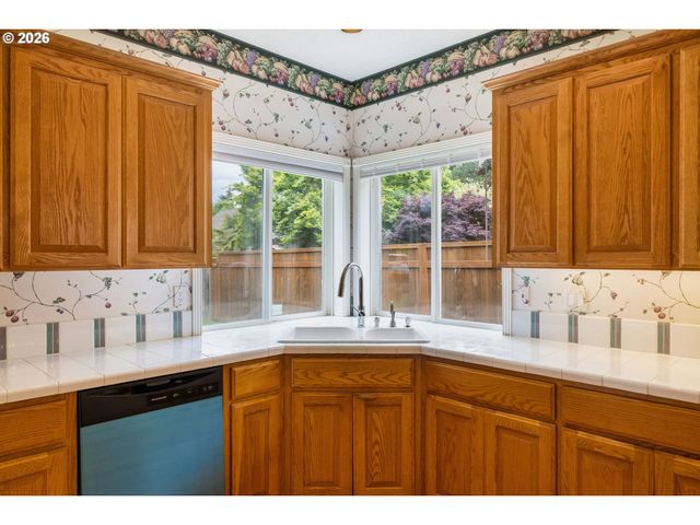32035 Sw GUISS Way, Wilsonville, OR 97070