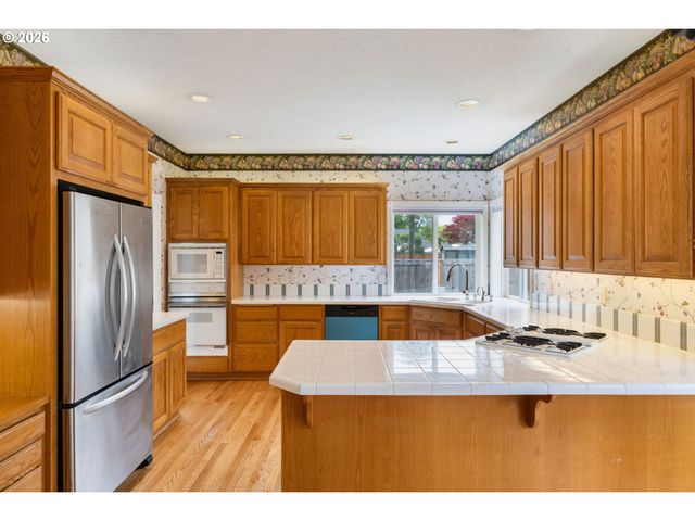 32035 Sw GUISS Way, Wilsonville, OR 97070