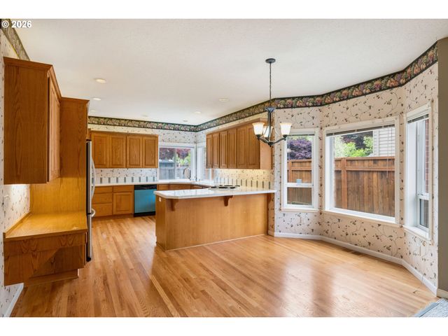 32035 Sw GUISS Way, Wilsonville, OR 97070