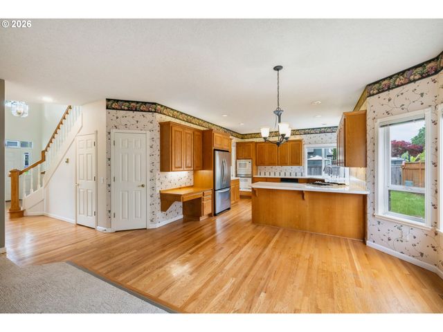 32035 Sw GUISS Way, Wilsonville, OR 97070