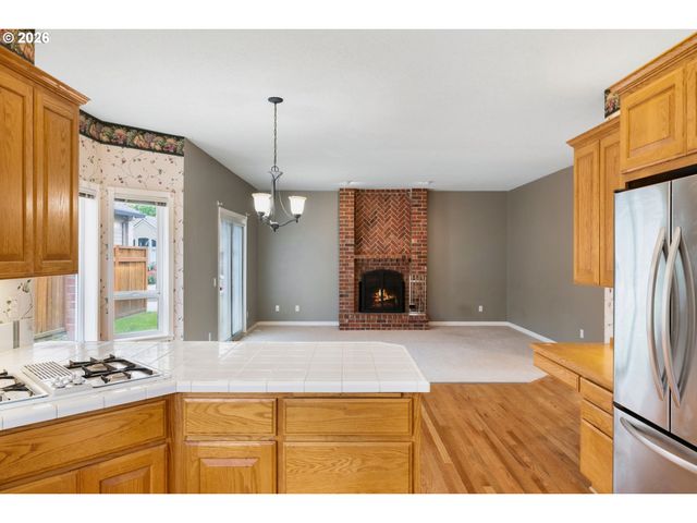 32035 Sw GUISS Way, Wilsonville, OR 97070