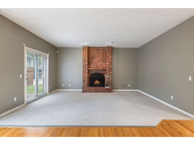 32035 Sw GUISS Way, Wilsonville, OR 97070