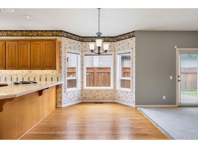 32035 Sw GUISS Way, Wilsonville, OR 97070