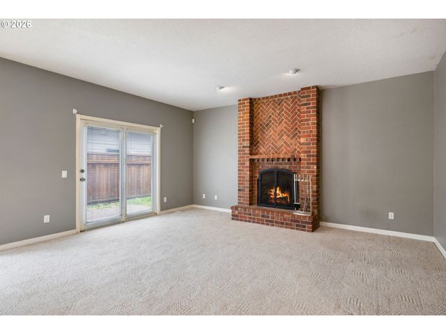 32035 Sw GUISS Way, Wilsonville, OR 97070