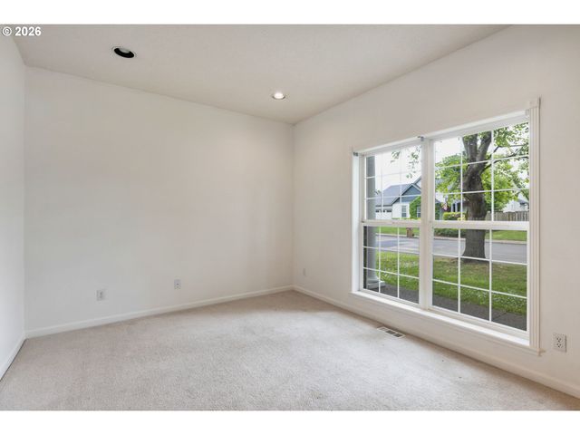 32035 Sw GUISS Way, Wilsonville, OR 97070
