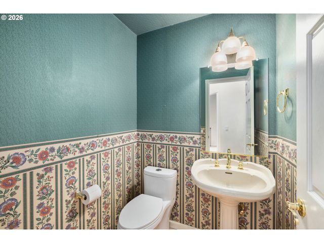 32035 Sw GUISS Way, Wilsonville, OR 97070