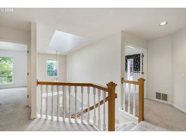 32035 Sw GUISS Way, Wilsonville, OR 97070