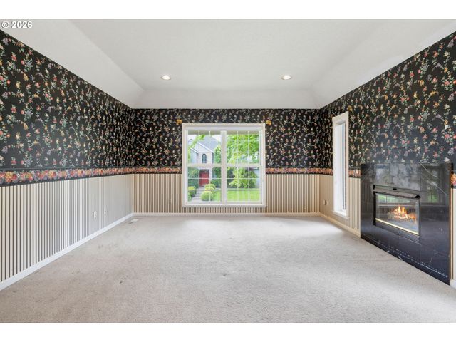 32035 Sw GUISS Way, Wilsonville, OR 97070