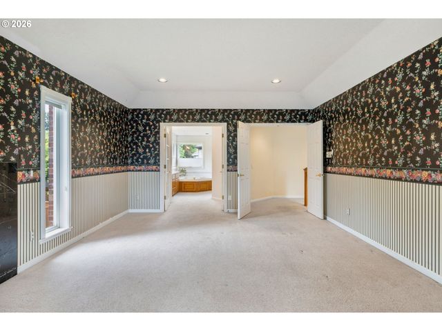 32035 Sw GUISS Way, Wilsonville, OR 97070