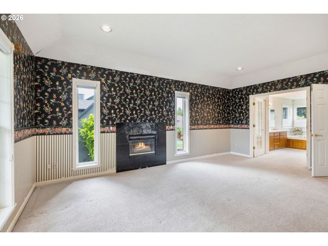 32035 Sw GUISS Way, Wilsonville, OR 97070